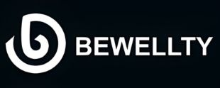 logo revista bewellty