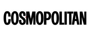 revista cosmopolitan logo