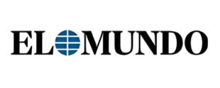logo el mundo revista