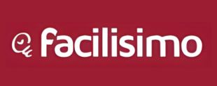 logo revista facilisimo