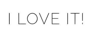 logo iloveit revista