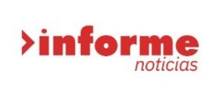 logo informe noticias