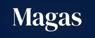 revista magas logo