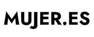 logo revista mujer.es
