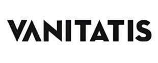revista vanitatis logo