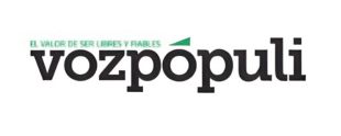 logo vozpopuli revista