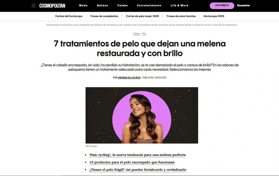 Cosmopolitan-4