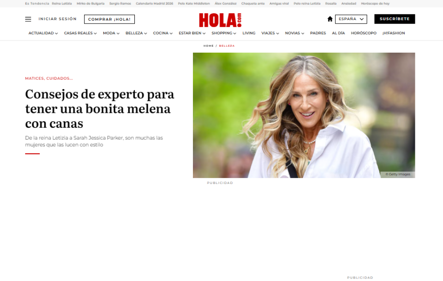 HOLA.COM-8