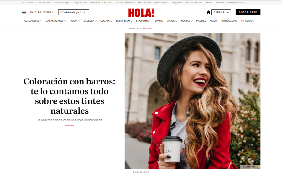 HOLA.COM-9